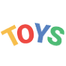 Kokomo Toys & Collectibles