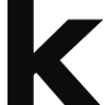 Kokon Invest