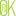 KOKON Einbruchschutz & Schließsysteme