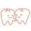 Kokonoe Orthodontic Clinic