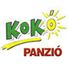 Koko Panzió