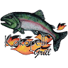 Kokopelli Grill