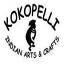 Kokopelli Indian Crafts