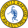 Kokopelli Rafting Adventures