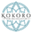 Kokoro Healing Collective