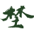 Kokorono-sato