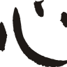 Kokoro International Inc