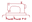 Kokoro