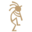 Kokopelli's Cave