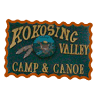 Kokosing Valley Camp & Canoe