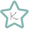 Koko's