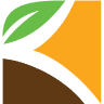 KOKOT AGRO d.o.o - headquarters