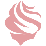 Kokozi