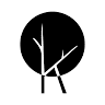 Kokradis Wood Design