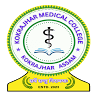 Kokrajhar Medical College and Hospital