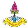Khok SA-At Witthaya School