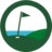 Koksijde Golf Club