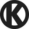 Kokua Bikes GmbH
