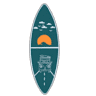 Kokua Surfarm