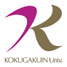 Kokugakuin High School