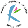 National Hospital Organization Kokura Medical Center