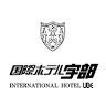 International Hotel Ube