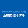 Yamagata Kokusai Hotel