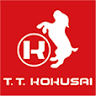 T T Kokusai