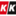 Kola-Kross.cz
