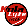 KOLA - LYŽE - VÝTOŇ