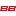 BB Cyklosport