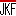 Jízdní kola Frynta