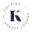 Kolaine Beauty Lounge
