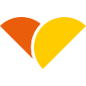 Kolak Snackfood Ltd