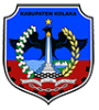 DISKOMINFO KOLAKA