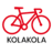 Kolakola