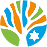 Kol Ami: A Center for Jewish Life