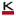 Kolanus & Lefen Steuerberater