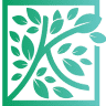 Kolar Herbs - Herbal Lounge - Chandan Nursery Kolar