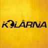 Kolarna