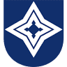 Kolárovo