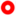 KOLAYLI GROUP