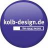 Kolb Design