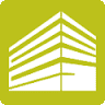 KOLB+PARTNER - Immobilienkompetenz³
