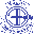 Kolbe Catholic College
