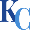 Kolbe Cathedral High School