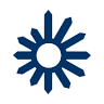 Kolbeck Logistics GmbH