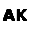 The Law Offices of Allen A. Kolber, P.C.