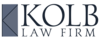 Kolb Law Firm, LLC