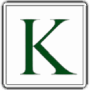Kolbus-John V. May Funeral Home